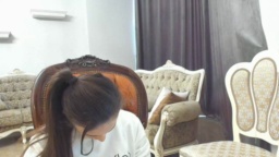 Ehotlovea  30-05-2020